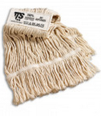 8af63f4ceb4c8f7f29c7c2c2b55ba4cb