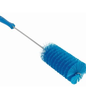 8b6418cb4044530cde1bbbfe0321c332