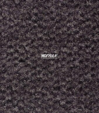 8c24088ff0cc4192a5975e9b084494a4