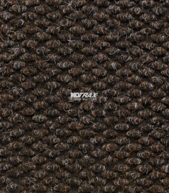 8c681e91d2a6a208e6bfdaee4a02b33c