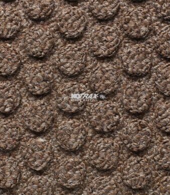 8eae6f792cd89e4f032ef3ae8c2b43bd