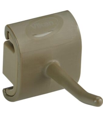 8f49f21410ba4551fc0a0f961eeff907