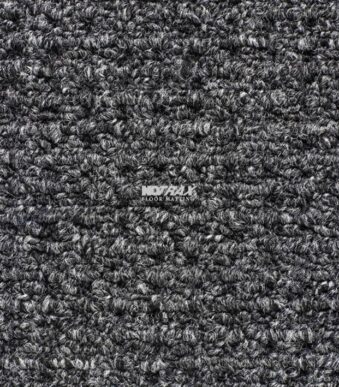 8f7d158b04f0ca29a18b2d562780de52