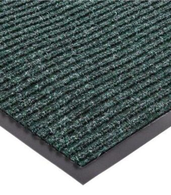 913f3d4ac7d6b99231d9c43b85f84845