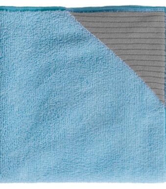 9178b0d31754624ed80fb5ae946f997e