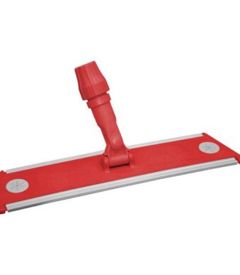 92010875be07212273929a5d1c158234