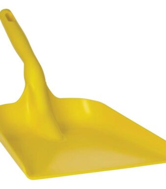 92112eff345517f1d53d41253d57e701