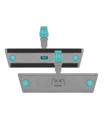 934088d2854b48609df817062284260d