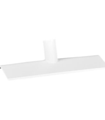 93c6ab518e13c40b57830e1ae72e0f89