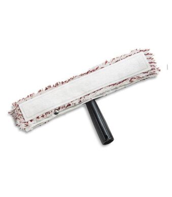 9500c8c4cb105722aebcd6e164976dd2