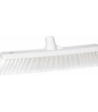 9561727e016a0d95297b277c3b055101