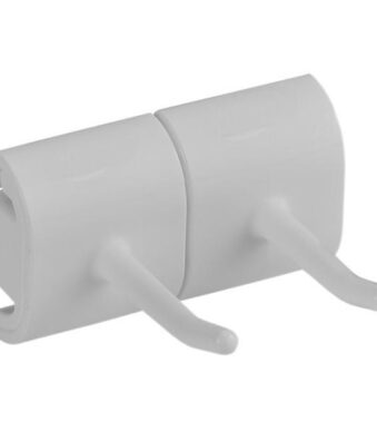 95f7028e663fa842626097672af19321