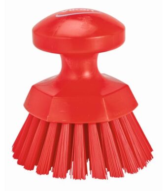 971b16452eb692002f5bc3c72cddfec9