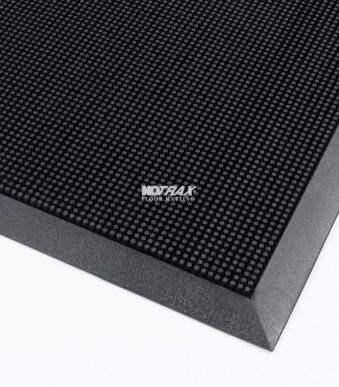 98642095e2584be70ac814438f031ac3