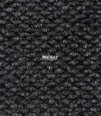 98d2a31c4ea2360591969d75826d8380