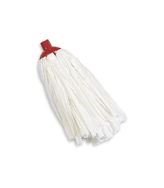 995afccb89e3d30b404d229bcf0729fe