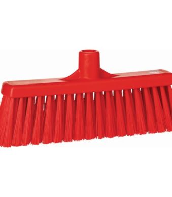 99ed29fce5d2a157d9c88a0a255212b0