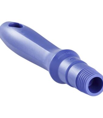 9a33510c1b436e25950cf80c9f8917c3