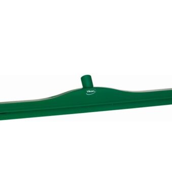 9a74b59e1d08c7b812be7984a5dbc9fa