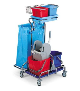 9ac5aa4dc148106dc79160aab854bf8b