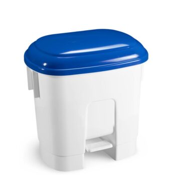 CONT 60 LT COP BLU 002