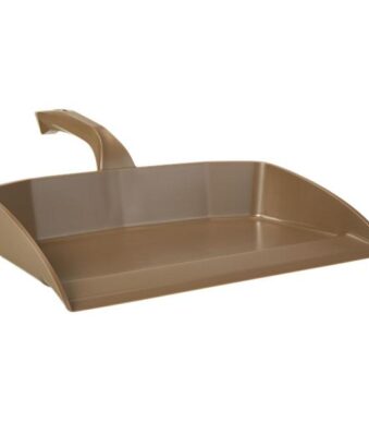 9c0d2a43c4f5e37038eebf16ae54476c