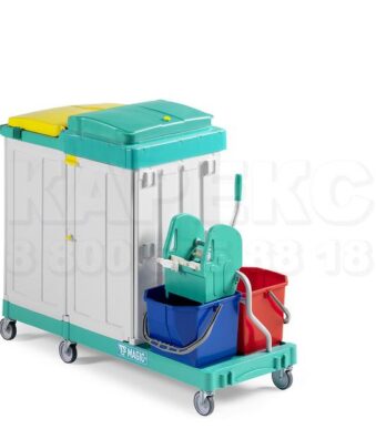 9c2e2ca8396820ed2414191db364aa28