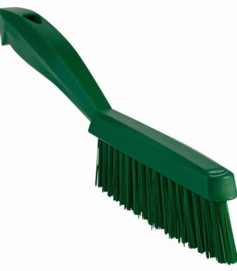 9cac322c8b25a7e299b5fe4f723ca327