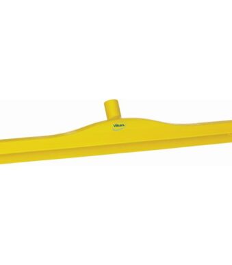 9d02d627232ef01b82a234fffb59304a