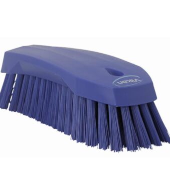 9da527f32895fc04406c8febf8e18a36