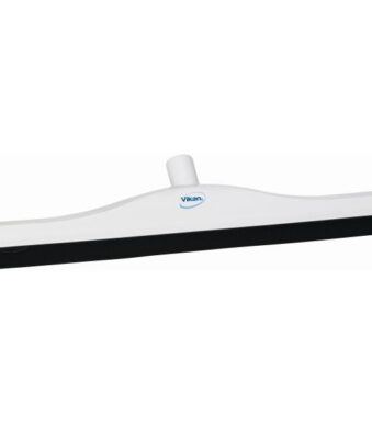 9eae6740dfb4aef9277e7f0a99761682