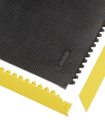 9f7afc2dd76a18b4caf998fa0a37e425