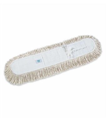 9fa155ef2ccadb3daa9c03e4c7c099c4