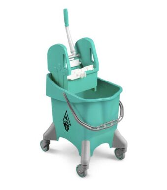 9ff43535c3546cb8f8395a48d12bdee3