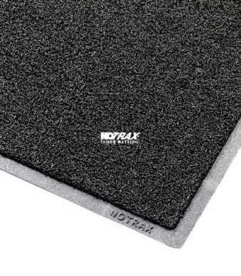 a0440cfe250ae622ea1c4c0c94f5e44f