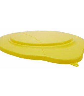 a1cb7420fed65d846a5639b4c99f5926