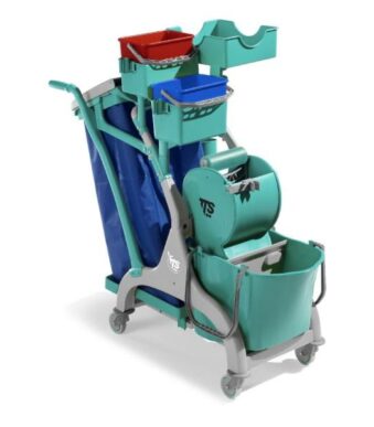 a23a4eb4bfe0d2a74c0fa4a68de33ac2