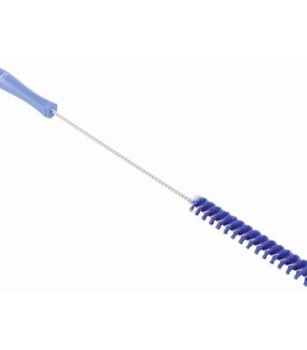 a251ca59b62bea0319fff020bb70bb3d