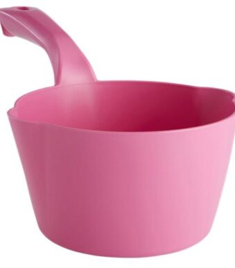 a3099f1cbde979b0a905ba91f0708b42