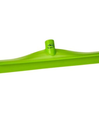 a64e7eb2dac1d314037a5d463ef2fb08