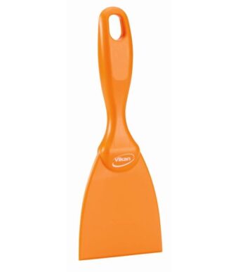 a695f1a3d3e645e7da7e960d24127b36