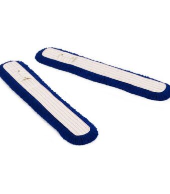 a707e893f06ecb5c6fb7dfc063e4fee2