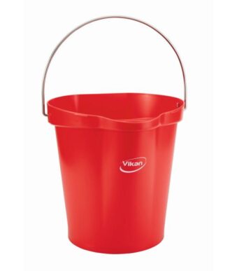 a78702b53d0582cf389f2204fb1dfb5c