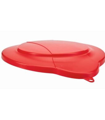 aae648facf6b24165f6b713566fc4e32