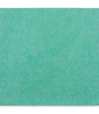 ab20bafac9522fd5b8681b1046019ab6