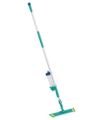 aba5f1e159440c5e445e03f5b4490e2e