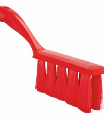 ac41018d1a2e90df26856bd266b16928