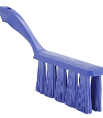 acc593cd57d3d80fe79736448cb0026d