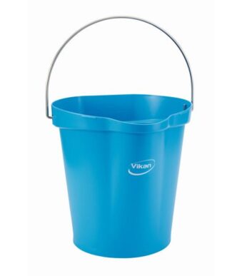 ad0432a458b7877177899016ee993bc1