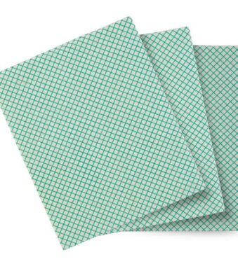 aea209cbf475881c1c004ddffcddec2d